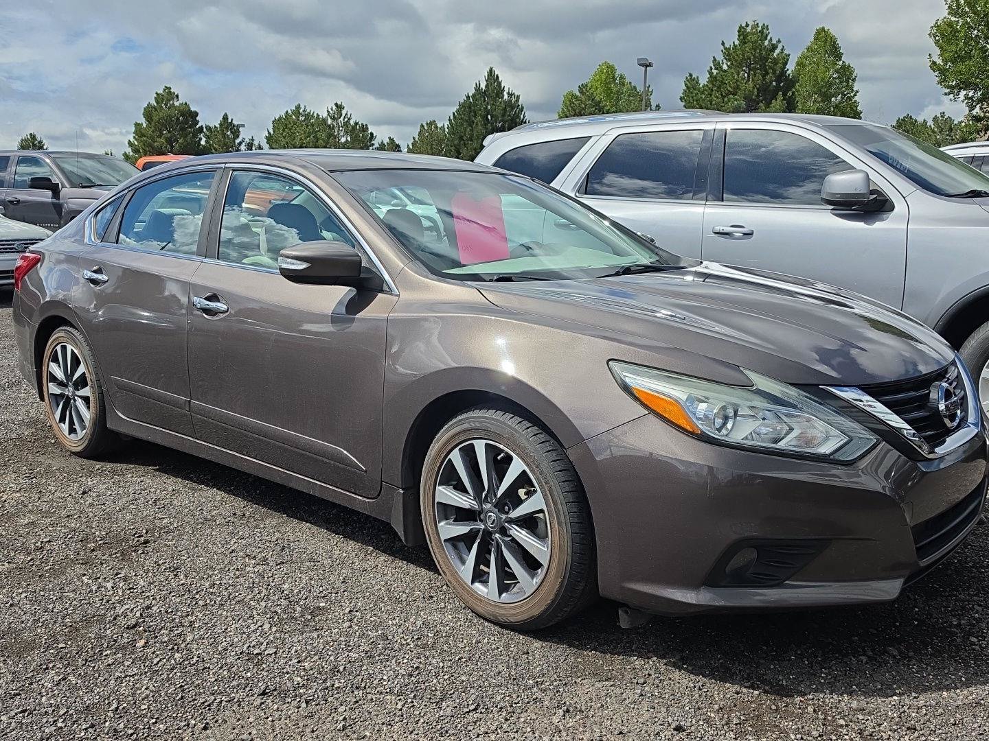 nissan altima 2016 1N4AL3AP2GC135181 image nissan altima 2016 1N4AL3AP2GC135181 image
