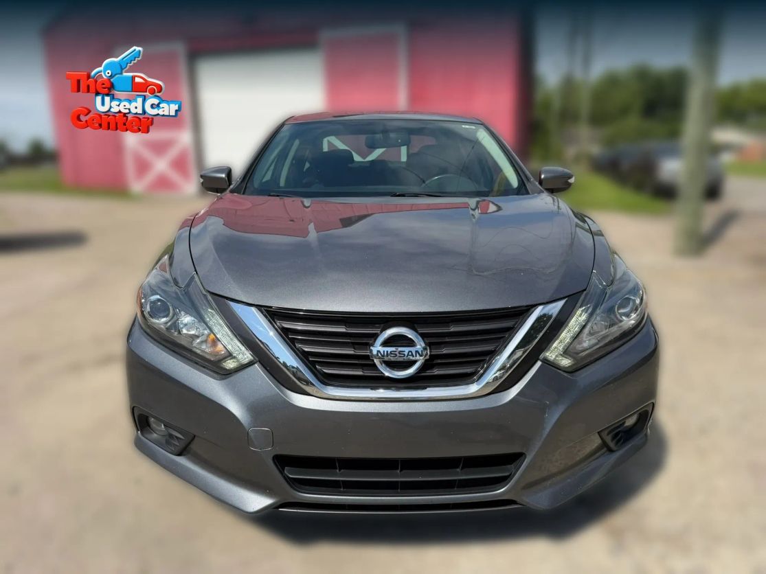 nissan altima 2016 1N4AL3AP7GC263495 image nissan altima 2016 1N4AL3AP7GC263495 image