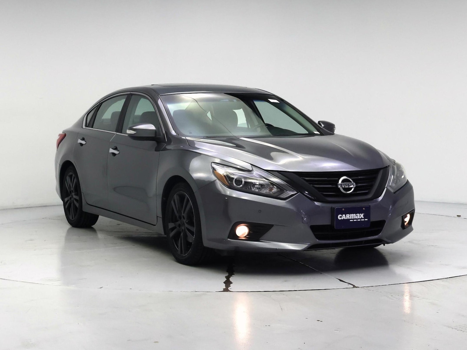 nissan altima 2016 1N4BL3AP9GC163189 image nissan altima 2016 1N4BL3AP9GC163189 image