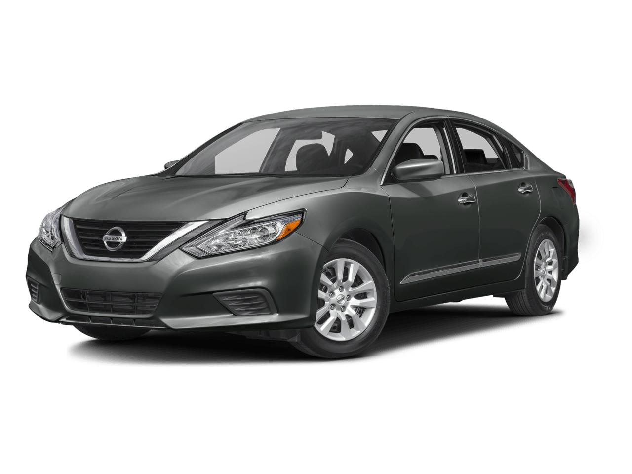 nissan altima 2016 1N4AL3AP6GC222257 image nissan altima 2016 1N4AL3AP6GC222257 image