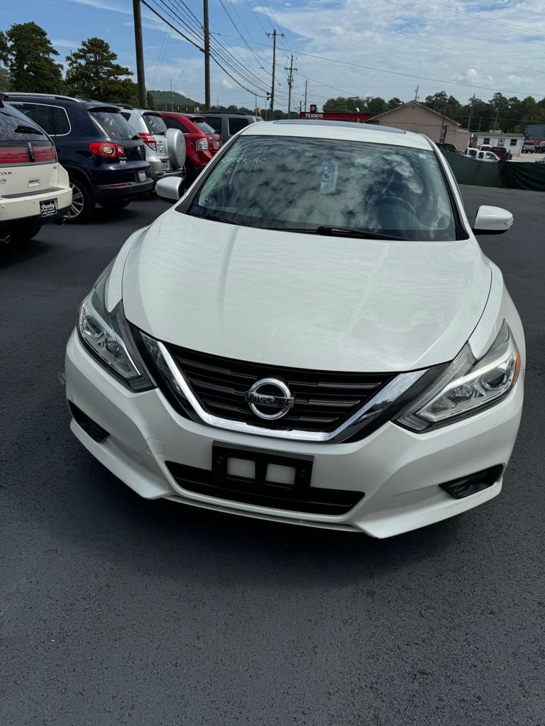 nissan altima 2016 1N4AL3AP7GC269507 image nissan altima 2016 1N4AL3AP7GC269507 image