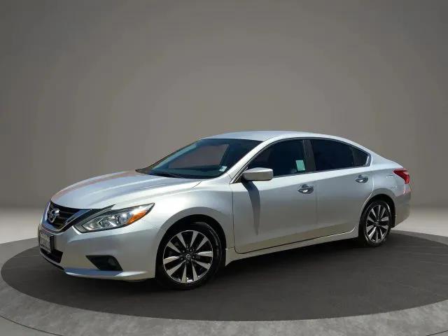nissan altima 2016 1N4AL3AP2GC250637 image nissan altima 2016 1N4AL3AP2GC250637 image