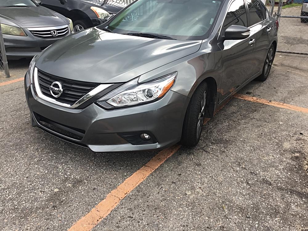 nissan altima 2016 1N4AL3AP6GC178065 image nissan altima 2016 1N4AL3AP6GC178065 image