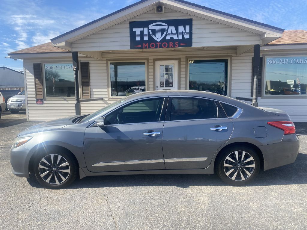 nissan altima 2016 1N4AL3AP3GC271657 image nissan altima 2016 1N4AL3AP3GC271657 image