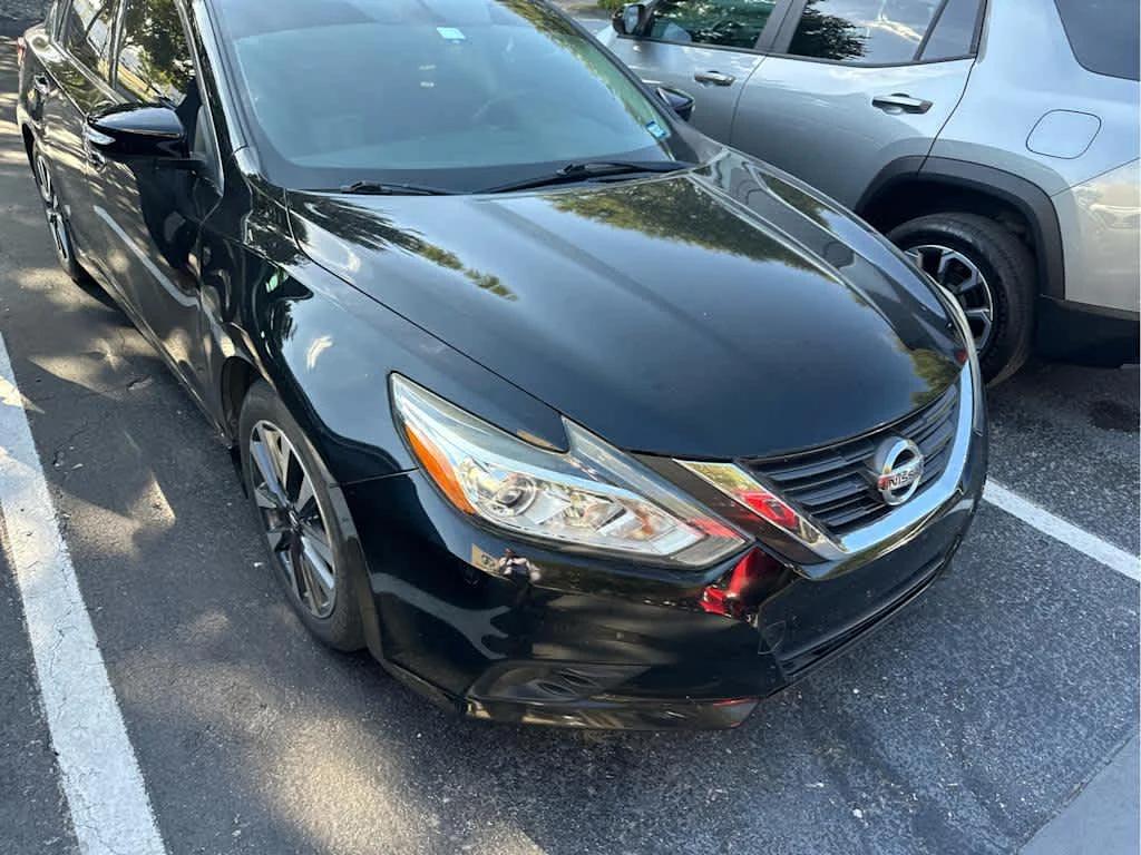 nissan altima 2016 1N4AL3AP6GC271555 image nissan altima 2016 1N4AL3AP6GC271555 image