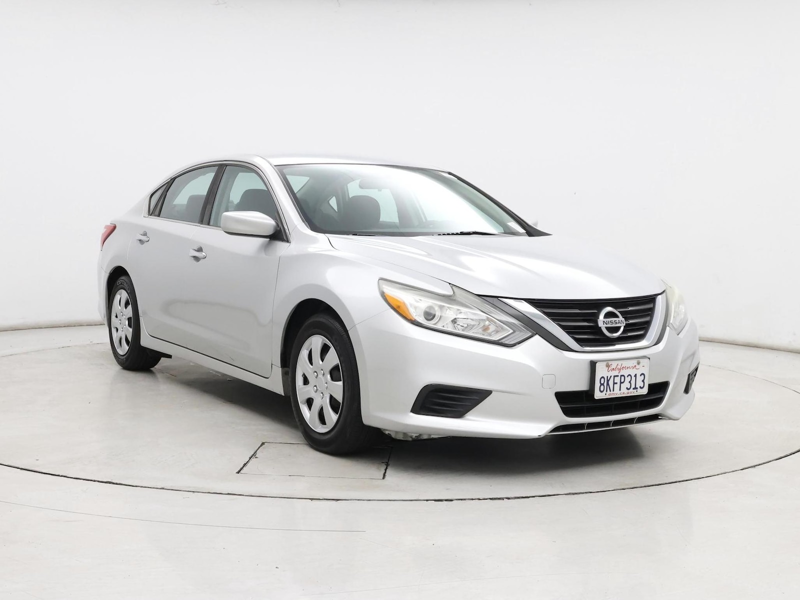 nissan altima 2016 1N4AL3AP1GN376590 image nissan altima 2016 1N4AL3AP1GN376590 image