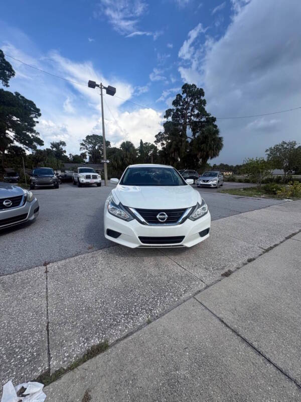 nissan altima 2016 1N4AL3AP8GC242655 image nissan altima 2016 1N4AL3AP8GC242655 image