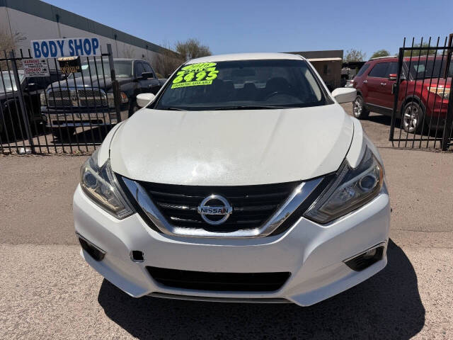 nissan altima 2016 1N4AL3AP5GC112252 image nissan altima 2016 1N4AL3AP5GC112252 image