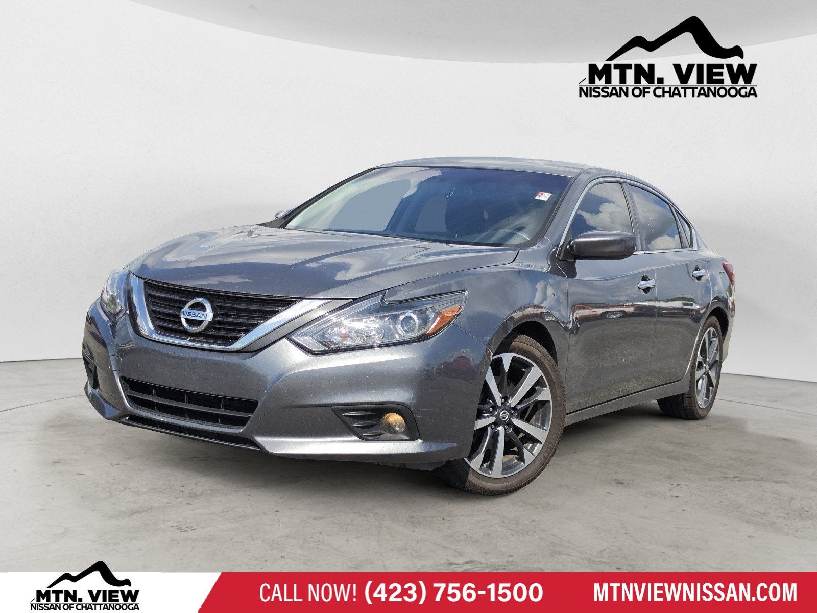nissan altima 2016 1N4AL3AP1GC245378 image nissan altima 2016 1N4AL3AP1GC245378 image