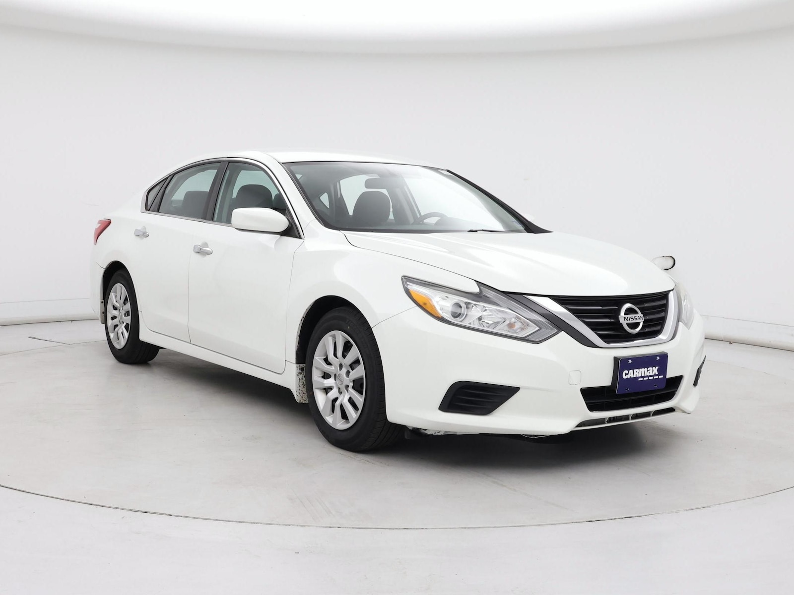 nissan altima 2016 1N4AL3AP5GN383736 image nissan altima 2016 1N4AL3AP5GN383736 image