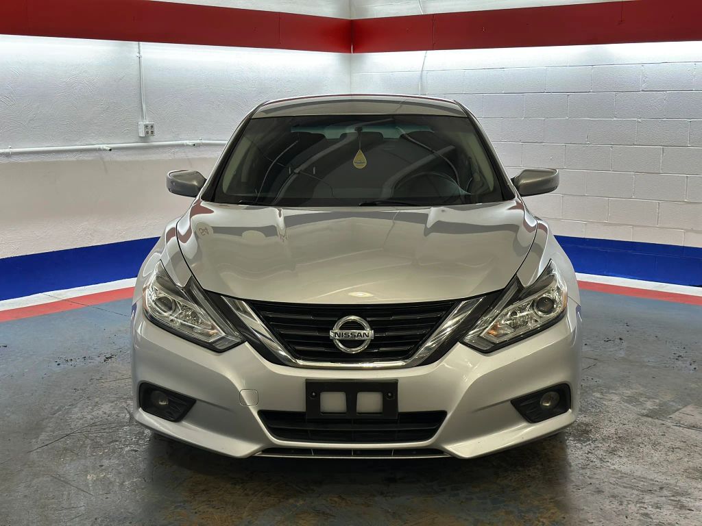 nissan altima 2016 1N4AL3AP3GC132337 image nissan altima 2016 1N4AL3AP3GC132337 image