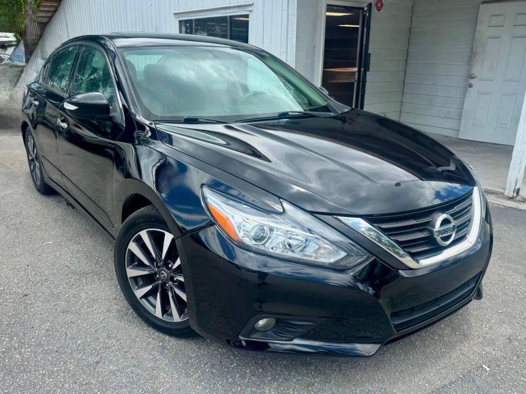 nissan altima 2016 1N4AL3AP5GC194581 image nissan altima 2016 1N4AL3AP5GC194581 image