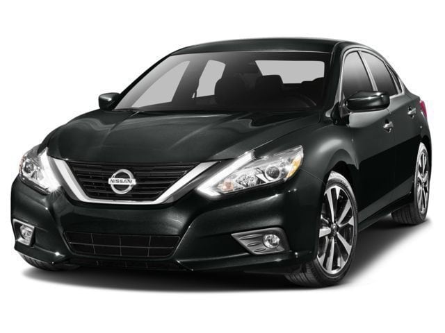 nissan altima 2016 1N4AL3AP8GC175412 image nissan altima 2016 1N4AL3AP8GC175412 image