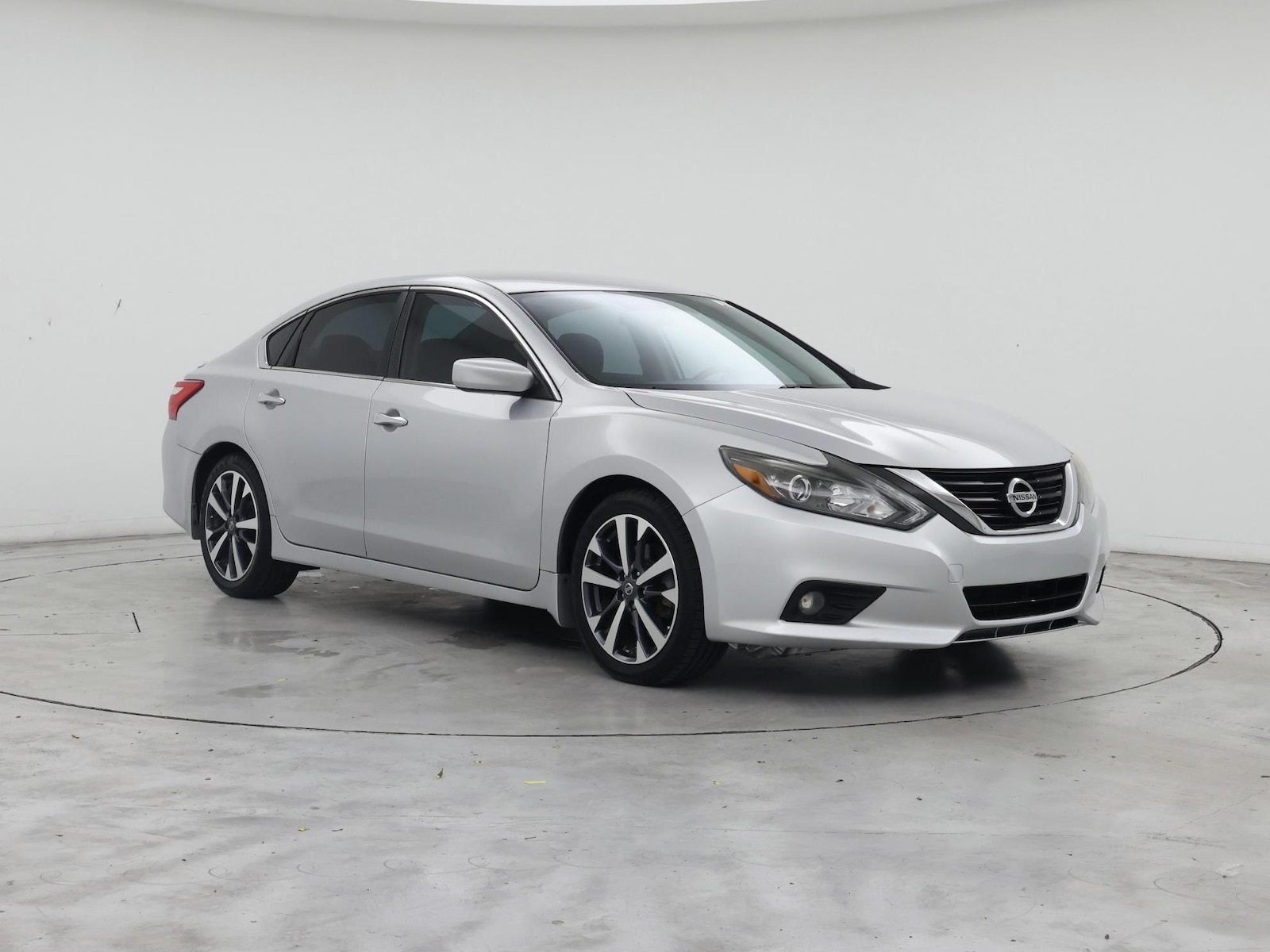nissan altima 2016 1N4AL3AP5GC271806 image nissan altima 2016 1N4AL3AP5GC271806 image
