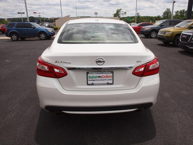 nissan altima 2016 1N4AL3AP6GC155143 image nissan altima 2016 1N4AL3AP6GC155143 image