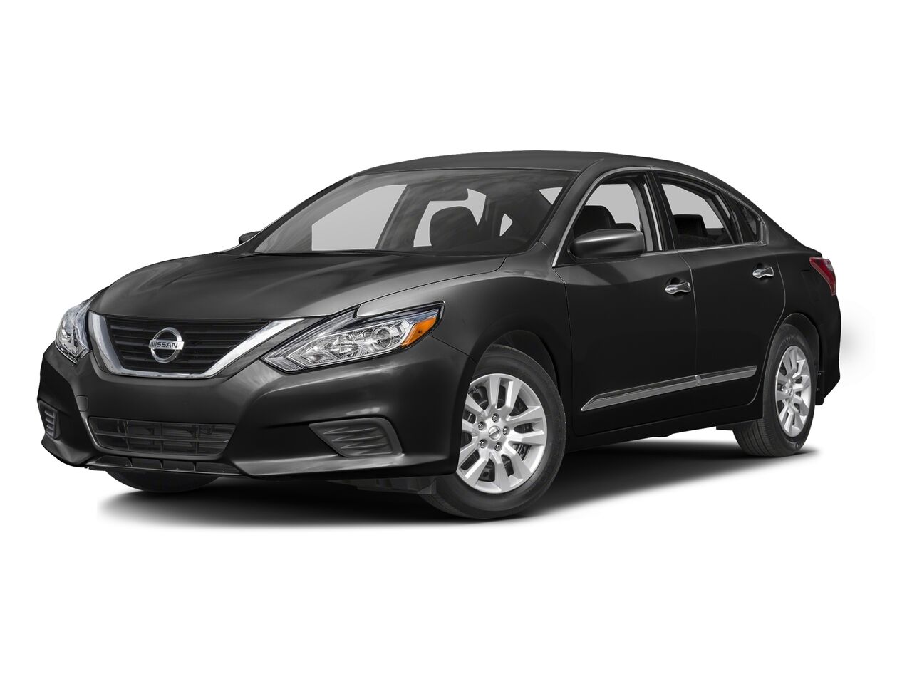 nissan altima 2016 1N4AL3AP2GC124570 image nissan altima 2016 1N4AL3AP2GC124570 image