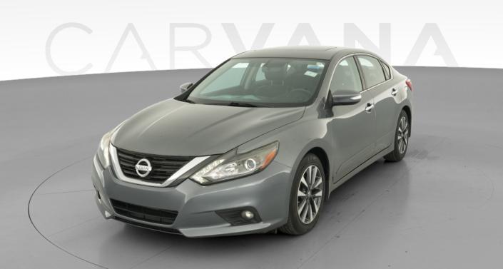 nissan altima 2016 1N4AL3AP5GC281459 image nissan altima 2016 1N4AL3AP5GC281459 image