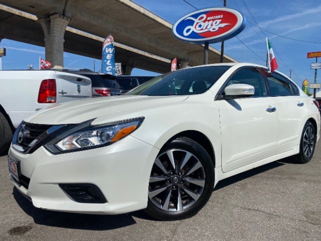 nissan altima 2016 1N4AL3AP8GC261948 image nissan altima 2016 1N4AL3AP8GC261948 image