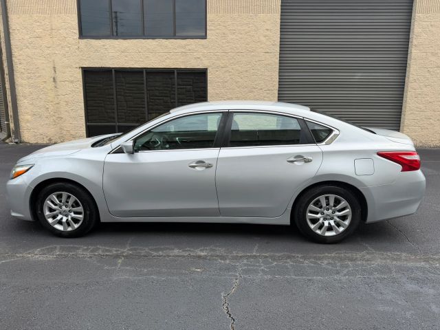 nissan altima 2016 1N4AL3AP1GN309763 image nissan altima 2016 1N4AL3AP1GN309763 image