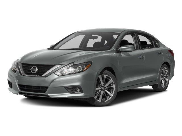 nissan altima 2016 1N4AL3APXGC173628 image nissan altima 2016 1N4AL3APXGC173628 image