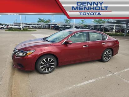 nissan altima 2016 1N4AL3AP3GC257919 image nissan altima 2016 1N4AL3AP3GC257919 image
