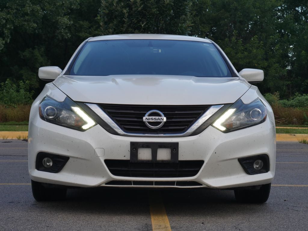 nissan altima 2016 1N4AL3AP3GC221566 image nissan altima 2016 1N4AL3AP3GC221566 image