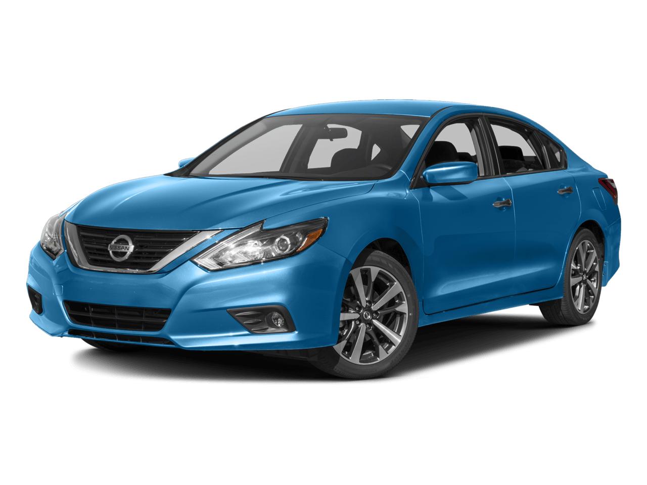 nissan altima 2016 1N4AL3AP3GC226458 image nissan altima 2016 1N4AL3AP3GC226458 image