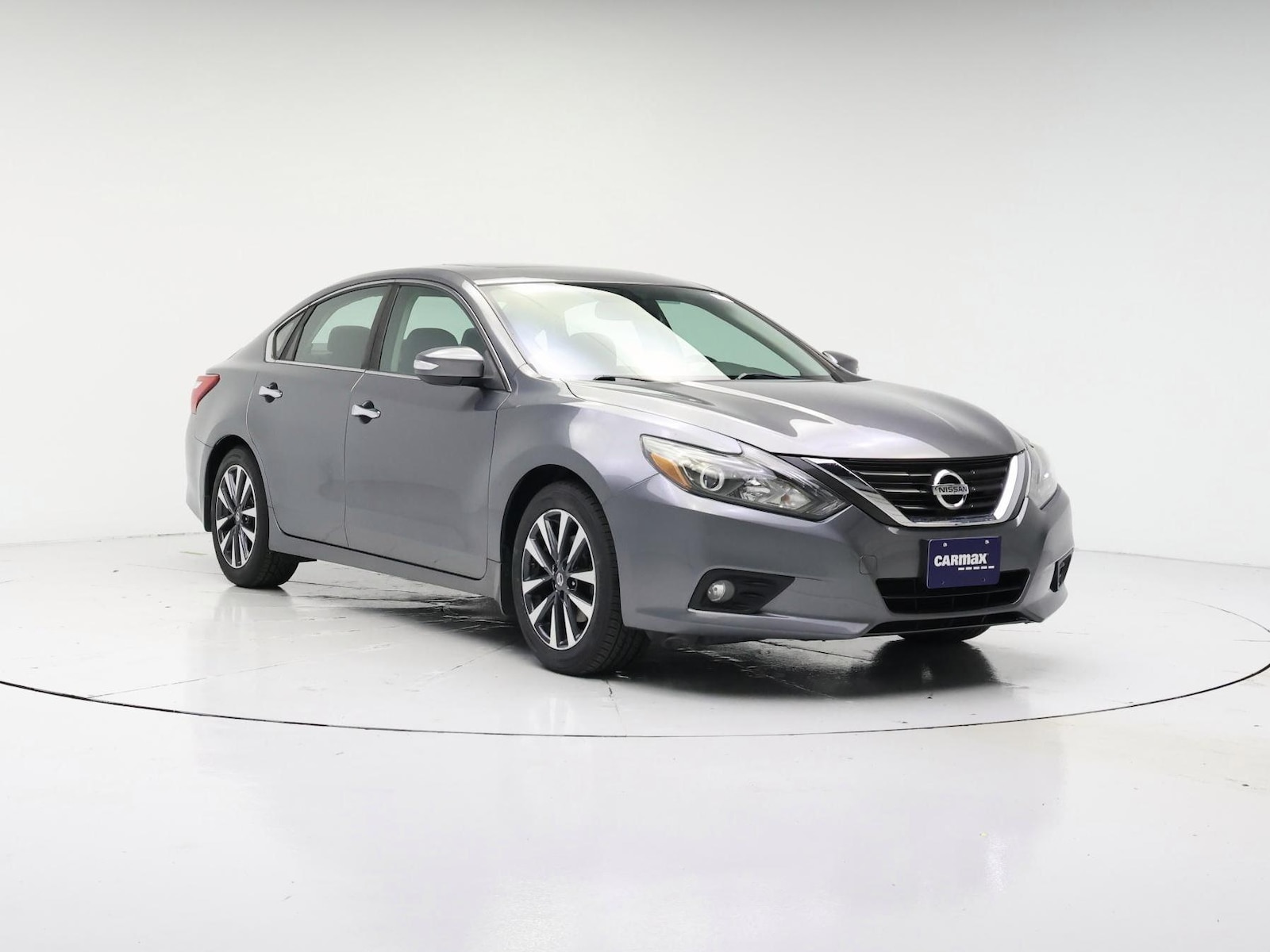 nissan altima 2016 1N4AL3AP4GC210009 image