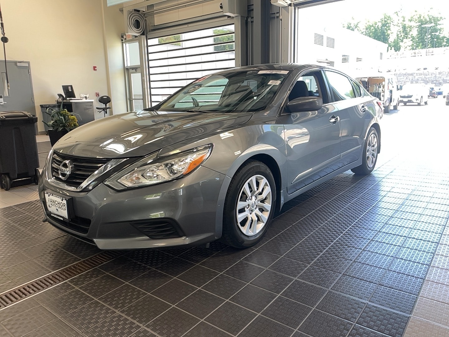 nissan altima 2016 1N4AL3AP5GC270820 image nissan altima 2016 1N4AL3AP5GC270820 image