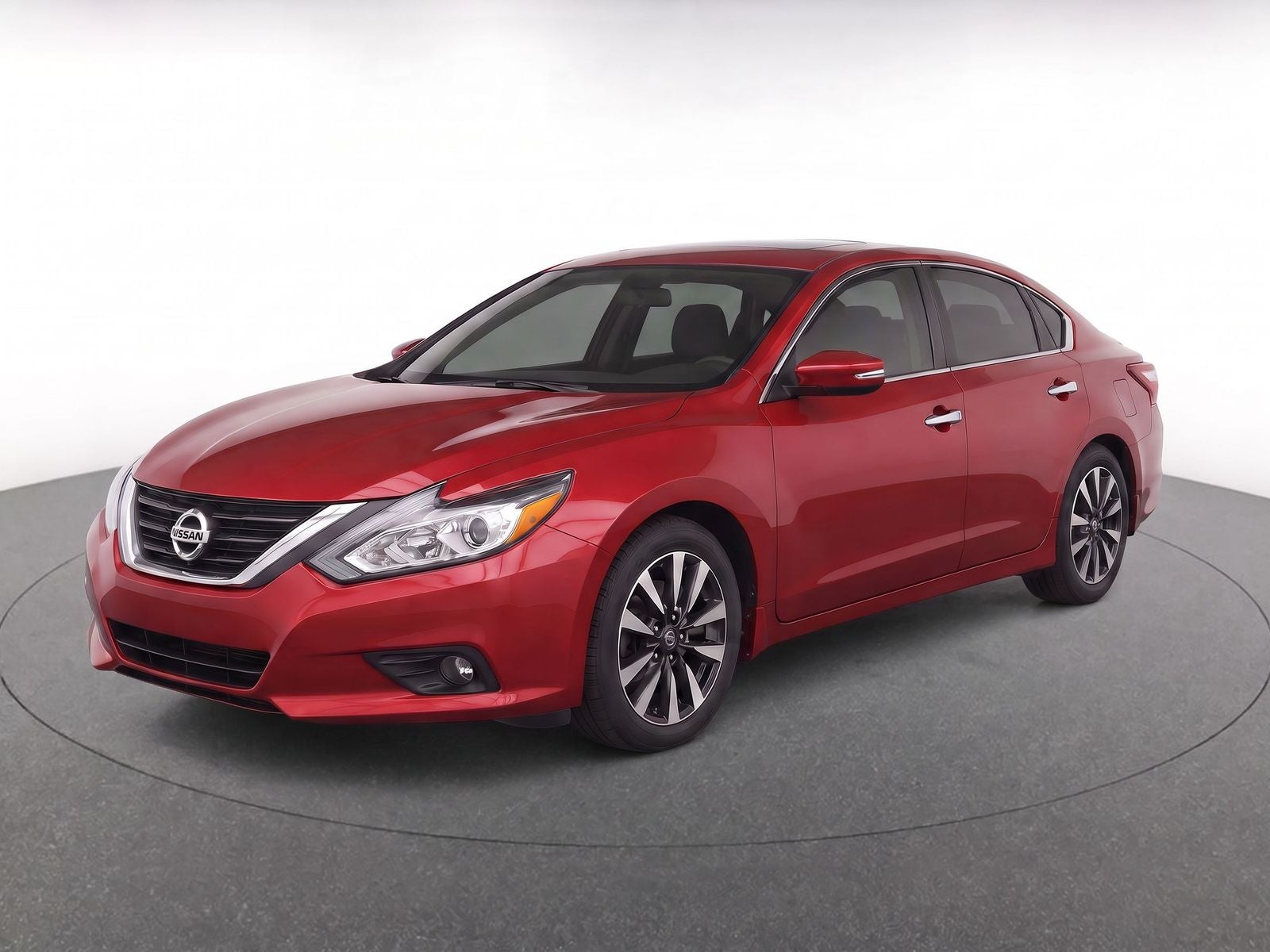 nissan altima 2016 1N4AL3AP2GC110877 image nissan altima 2016 1N4AL3AP2GC110877 image
