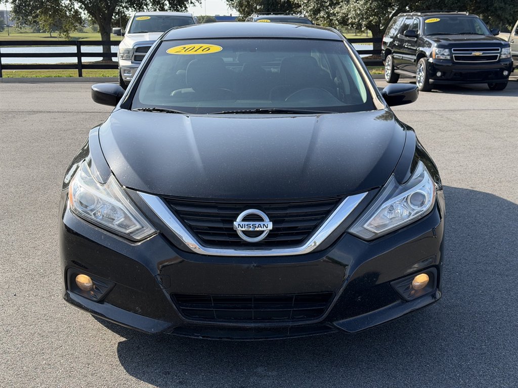 nissan altima 2016 1N4AL3APXGC284065 image nissan altima 2016 1N4AL3APXGC284065 image