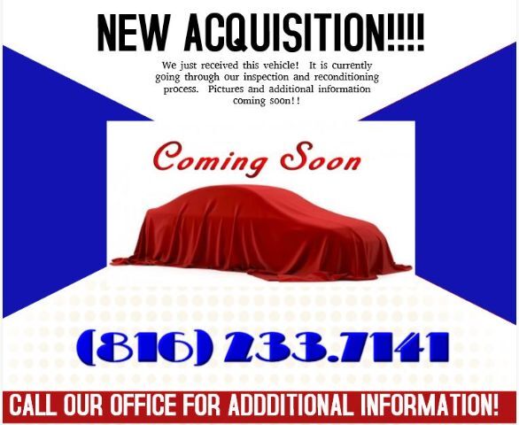 nissan altima 2016 1N4AL3AP6GC241262 image nissan altima 2016 1N4AL3AP6GC241262 image