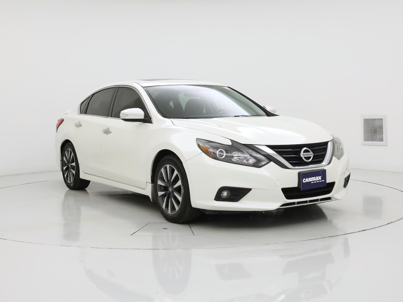 nissan altima 2016 1N4AL3AP2GC267048 image nissan altima 2016 1N4AL3AP2GC267048 image
