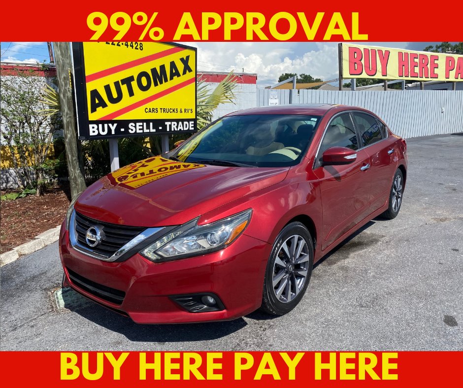 nissan altima 2016 1N4AL3AP8GC270620 image nissan altima 2016 1N4AL3AP8GC270620 image