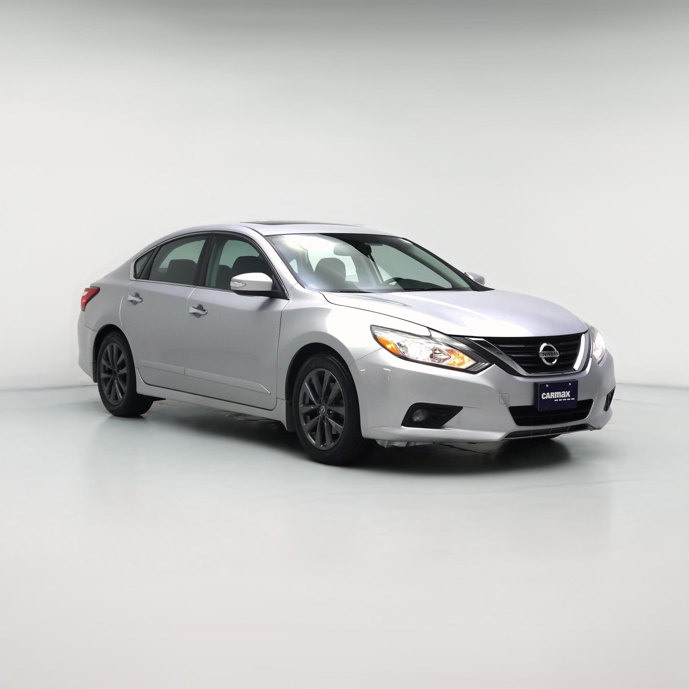 nissan altima 2016 1N4AL3AP7GC259611 image nissan altima 2016 1N4AL3AP7GC259611 image