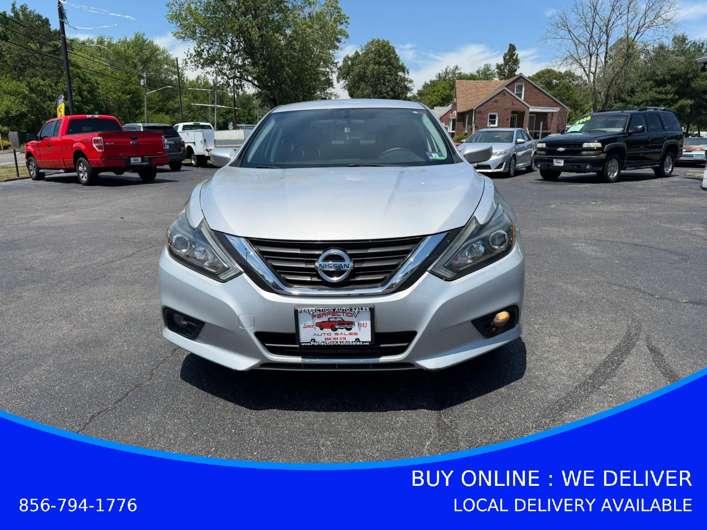 nissan altima 2016 1N4AL3AP2GC262822 image nissan altima 2016 1N4AL3AP2GC262822 image