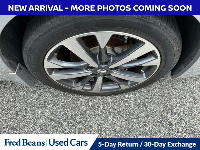 nissan altima 2016 1N4AL3AP3GC206243 image nissan altima 2016 1N4AL3AP3GC206243 image