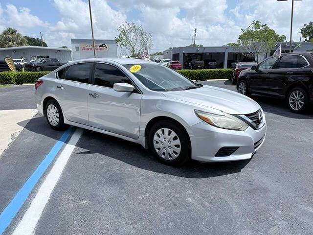 nissan altima 2016 1N4AL3AP4GC204971 image nissan altima 2016 1N4AL3AP4GC204971 image