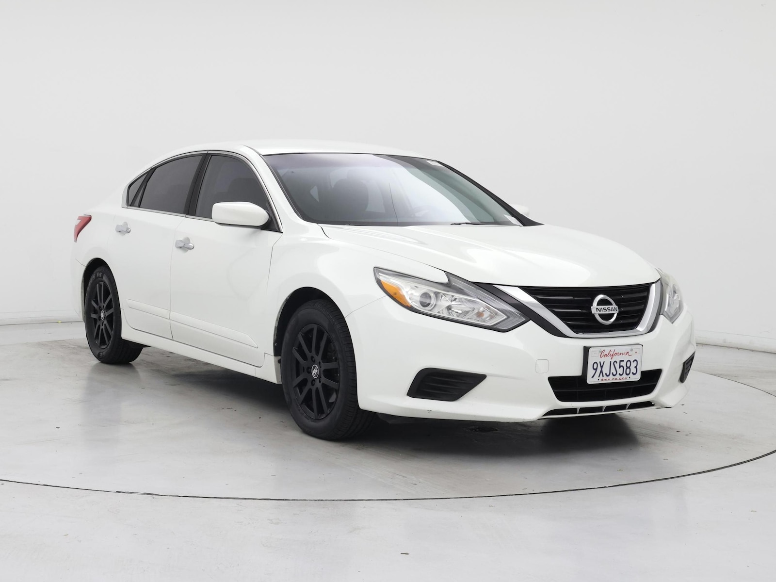 nissan altima 2016 1N4AL3AP5GN321897 image nissan altima 2016 1N4AL3AP5GN321897 image