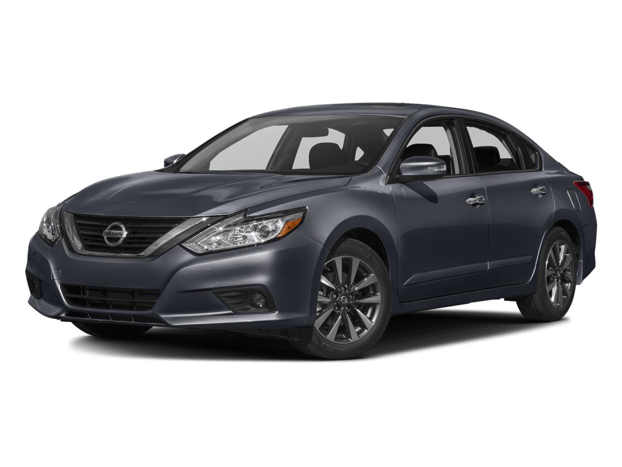 nissan altima 2016 1N4AL3AP5GC134283 image nissan altima 2016 1N4AL3AP5GC134283 image