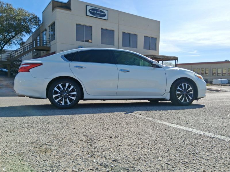 nissan altima 2016 1N4AL3AP2GC287963 image nissan altima 2016 1N4AL3AP2GC287963 image