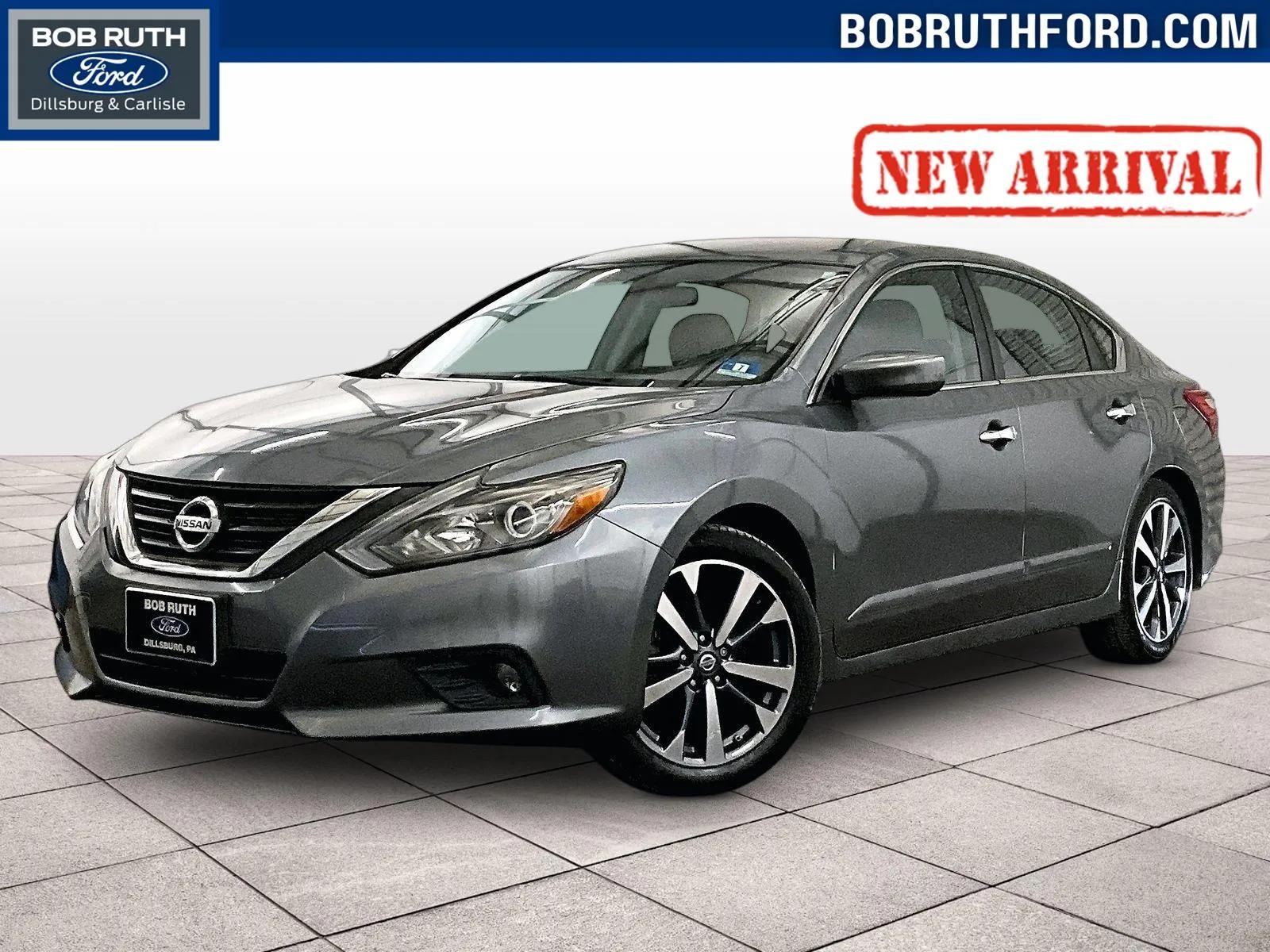 nissan altima 2016 1N4AL3AP3GC123735 image nissan altima 2016 1N4AL3AP3GC123735 image