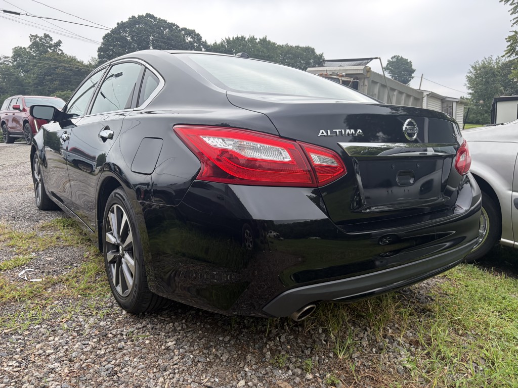 nissan altima 2016 1N4AL3AP2GC172991 image nissan altima 2016 1N4AL3AP2GC172991 image