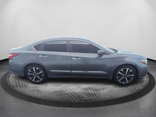 nissan altima 2016 1N4AL3AP5GN320443 image nissan altima 2016 1N4AL3AP5GN320443 image