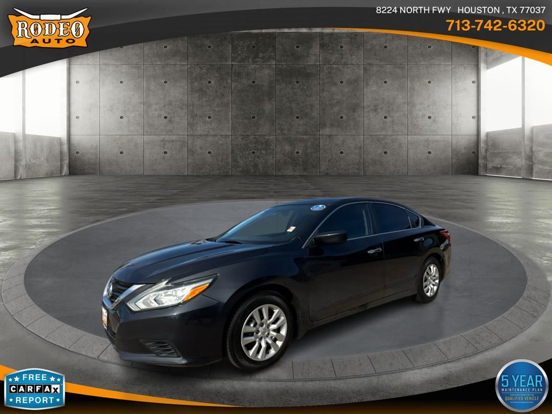 nissan altima 2016 1N4AL3AP1GN379778 image nissan altima 2016 1N4AL3AP1GN379778 image