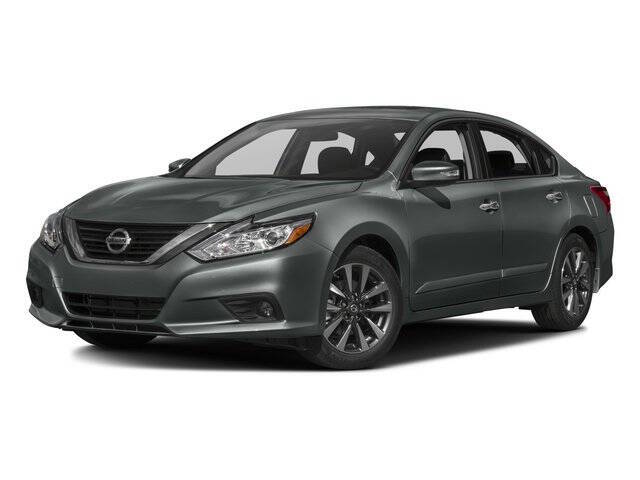 nissan altima 2016 1N4AL3APXGC147305 image nissan altima 2016 1N4AL3APXGC147305 image