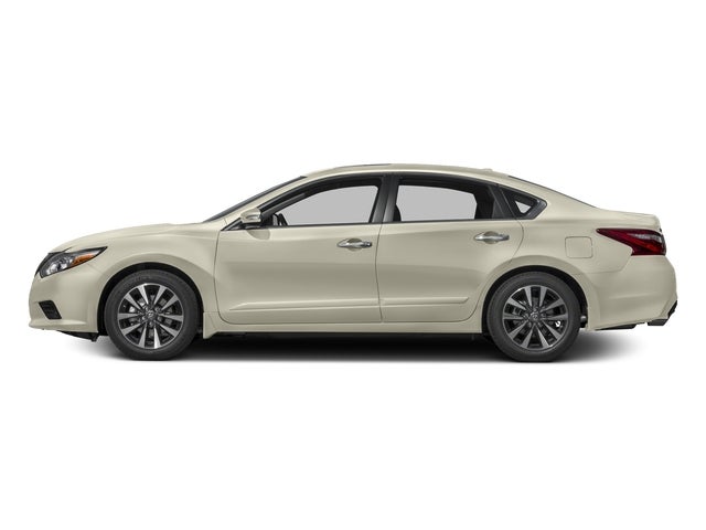 nissan altima 2016 1N4AL3AP5GC132453 image nissan altima 2016 1N4AL3AP5GC132453 image