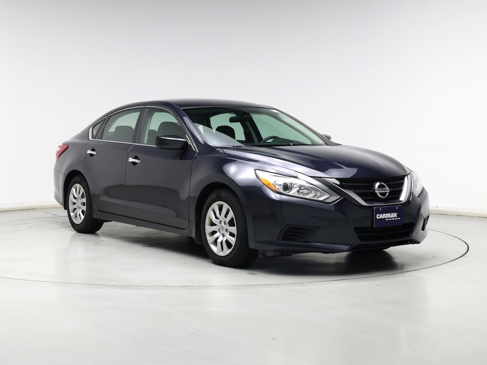 nissan altima 2016 1N4AL3AP7GC271080 image nissan altima 2016 1N4AL3AP7GC271080 image