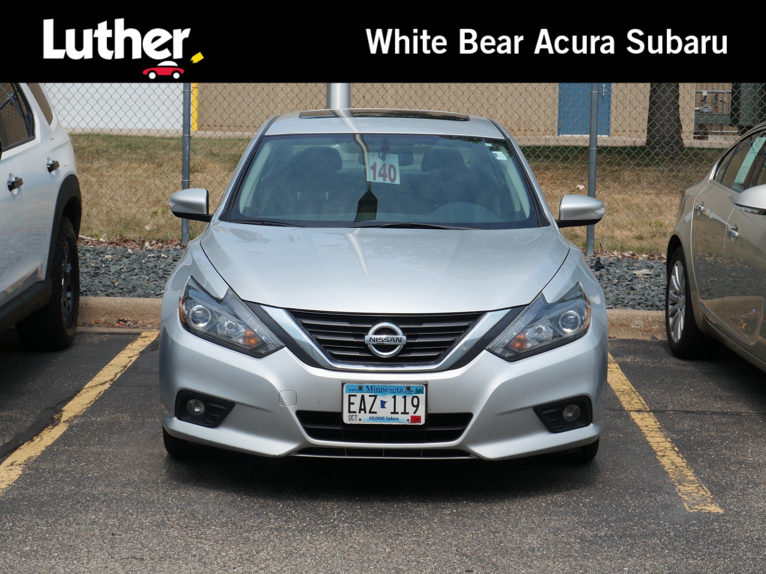 nissan altima 2016 1N4AL3APXGC283403 image nissan altima 2016 1N4AL3APXGC283403 image