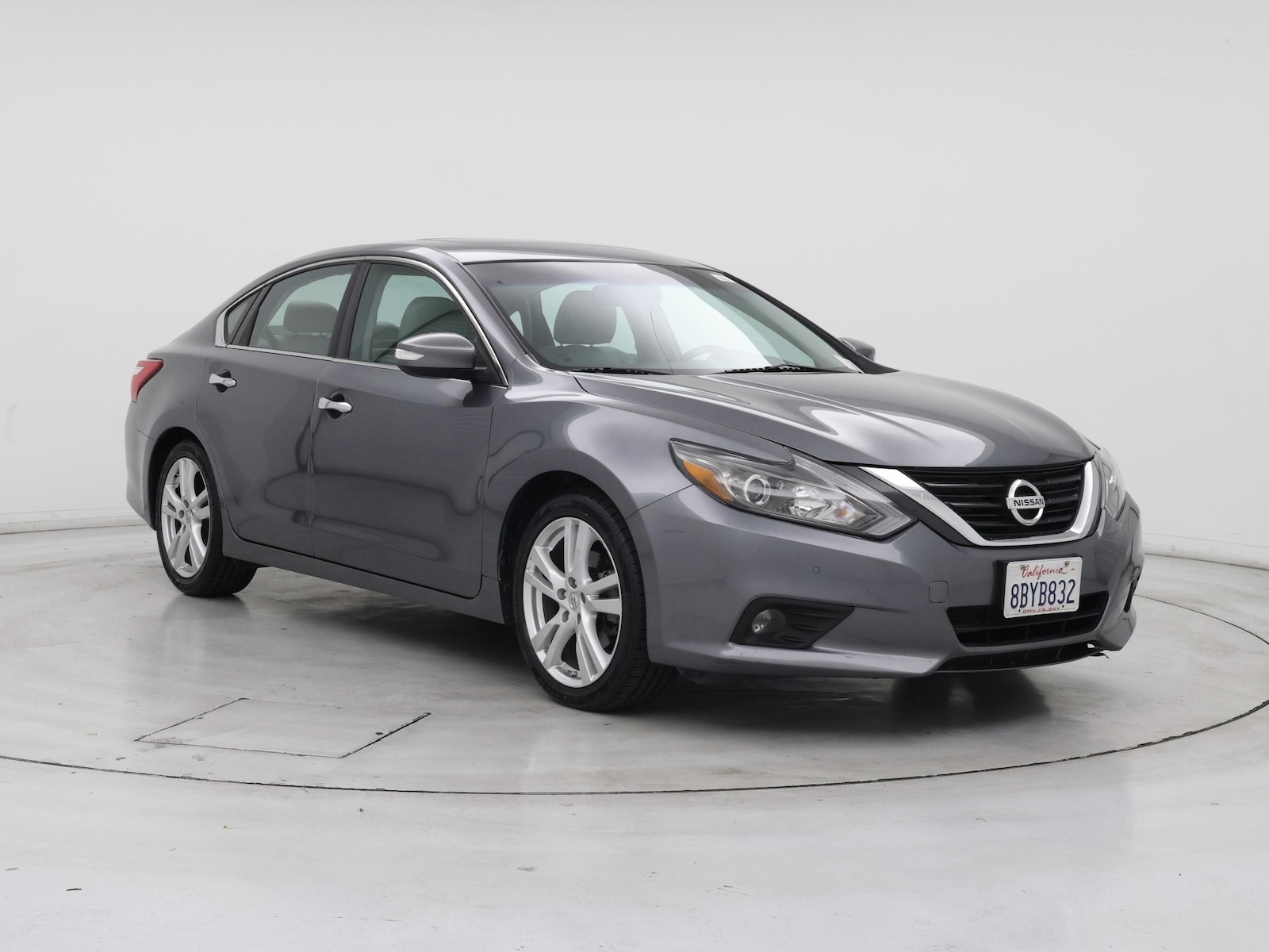 nissan altima 2016 1N4BL3AP8GC162549 image nissan altima 2016 1N4BL3AP8GC162549 image